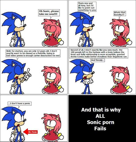 pornsonic|Porn Sonic The Hedgehog Porn Videos .